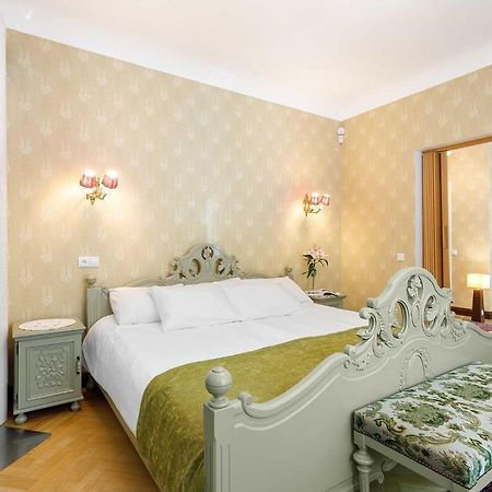 Villa Meri 派尔努 外观 照片
